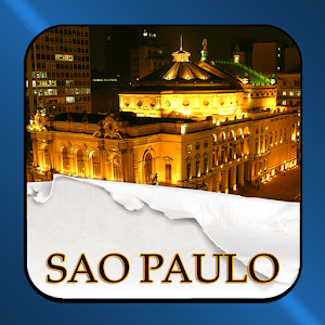 SAO PAULO