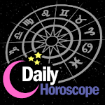Cover Image of ดาวน์โหลด Daily Horoscope 1.0 APK