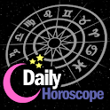 Daily Horoscope
