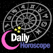 Daily Horoscope