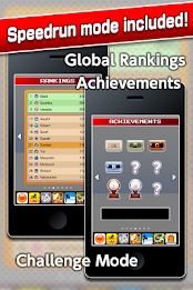 Zombie Squeeze poster 3