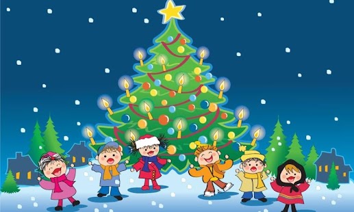How to download Merry Christmas 2014 1.0 apk for pc