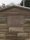 Bellevue - Armed Forces Memorial