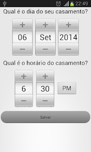 Grande Dia Screenshots 0