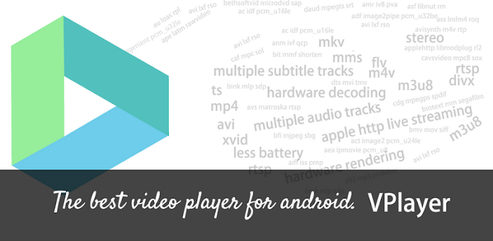 VPlayer Unlocker.1.3.0 for Android .apk J9VsVMLIcCzcvUAoH01MIIiSsTnl_Jkt1VX3TxIczGux6g3u8nUeJUuCmkMKGpPWDXc=w695