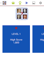 U.S. Supreme Court Justices poster 6