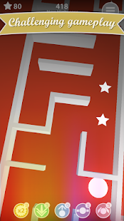 How to install Colour Labyrinth 3D lastet apk for pc