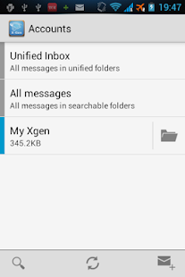 How to install Xgen Beta lastet apk for laptop