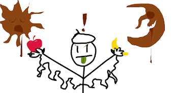 to be, or not to be...