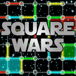Square Wars Apk