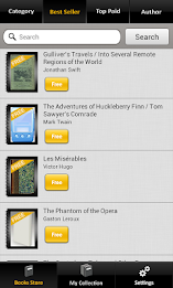 Media Envelope poster 3