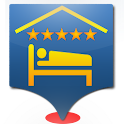 Hotel Saver: Hotel Bookings