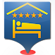 Hotel Saver: Hotel Bookings