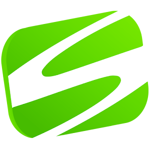 ANYBUY.vn SVN Client.apk 1.0.10.1