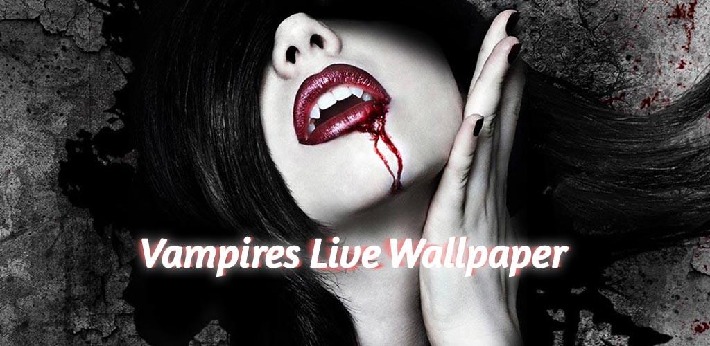 Download 980+ Background Hitam Vampir HD Paling Keren