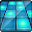 Dubstep Drum Pad Machine Download on Windows