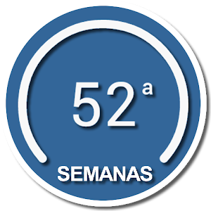 52 Semanas 1.2