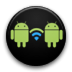 WifiManager PRO (for tablet) Apk