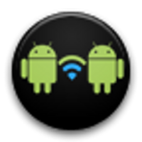 WifiManager PRO (for tablet) APK Icono