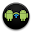 WifiManager PRO (for tablet) Download on Windows