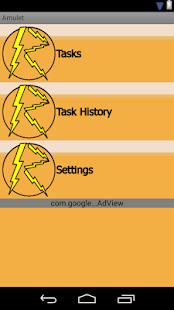 Free Reacto APK for Android