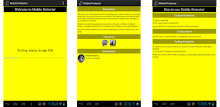 Mobile Protector APK