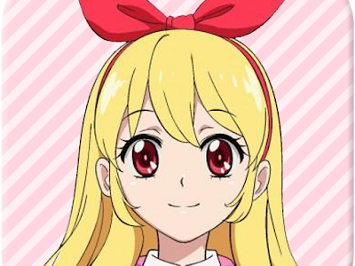 [最新] アイカツ 壁紙 177149-アイカツ 壁紙 高画質