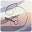 Desert: App Lock Theme Download on Windows