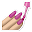 Diseños de Uñas Download on Windows