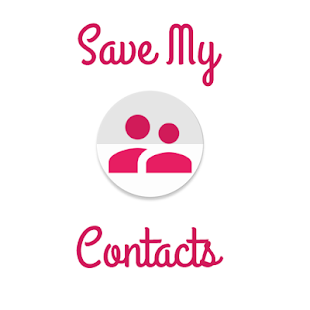 How to download Save My Contacts 1.1 unlimited apk for android