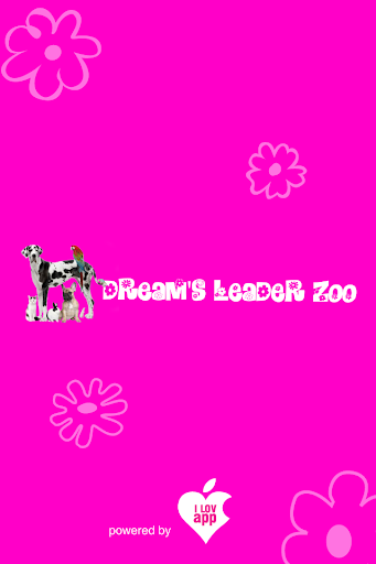 DreamsLeaderZoo