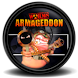 Worms Armageddon Звуки