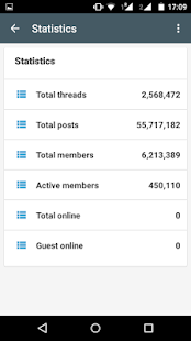 Aplikace XDA Forums JAC496OmUt7XO3jsqvMbxlAfrHiAXBo11u5z6iBffLW8z2Ga0mklXuLRAdslkBU8Wsg=h310-rw