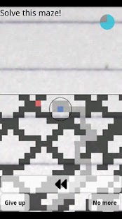 How to mod Daedalus 0.5.1alpha mod apk for laptop