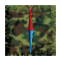 MyMGRSNavigator logo