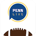 Penn State Football News logo