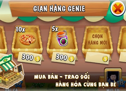 download Farmery - Game Nong Trai free