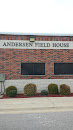 Anderson Field House
