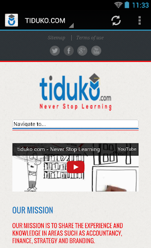 TIDUKO.COM