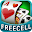 AE FreeCell Download on Windows