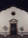 Chiesa Di San Pietro E Paolo