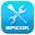 Field Service 9.06.04 Download on Windows