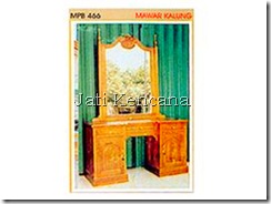 mpb466