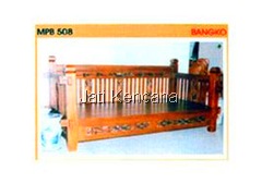 mpb508