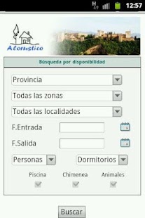 How to mod Alorustico 1.0 unlimited apk for android