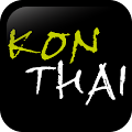 Kon Thai Restaurant Apk