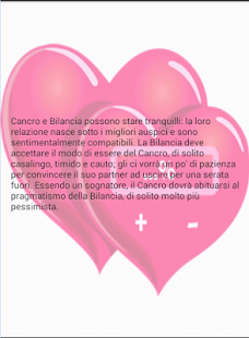 Free Download Zodiac Love Calculator APK for Android