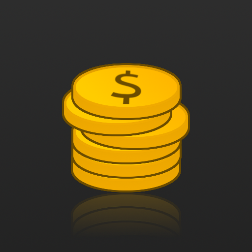 财经の通貨のコンバーター LOGO-記事Game