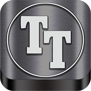 Autoglas TT.apk 1.0