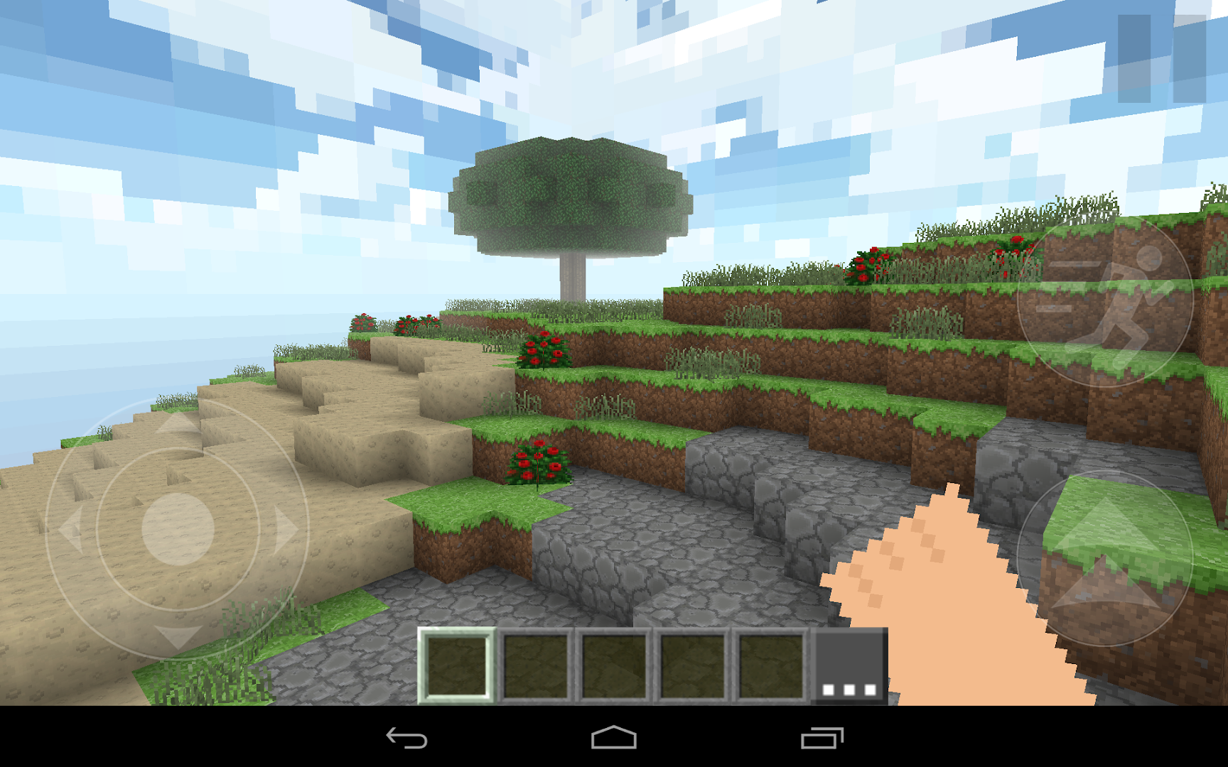 Minecraft ücretsiz indir. Майнкрафт 3д версия. Игры майнкрафт 3д. FREECRAFT. Майнкрафт 3д APK.